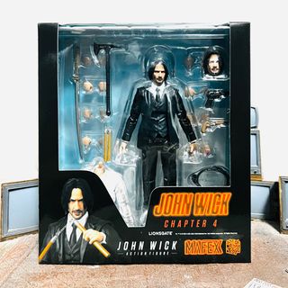 (Category: ) located in . Submitted by legionofcollectors (Listing ID 1307740822, Image 1). Description: .