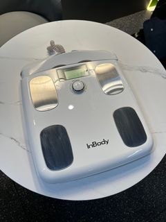 （分類：）位於 。 由 ross0515 提交（商品編號 1330180100，圖片 1）。簡介： 。