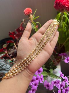 (Category: ) located in . Submitted by punjaban_jewellery_collection (Listing ID 1330257499, Image 1). Description: .