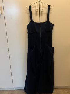（分類：）位於 。 由 initialcloset 提交（商品編號 1330299828，圖片 1）。簡介： 。
