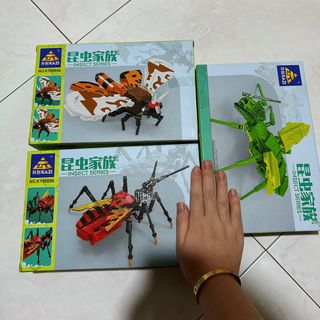 (Category: ) located in . Submitted by sandy_wei (Listing ID 1330172767, Image 1). Description: .