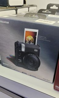 (Category: ) located in . Submitted by gopro_shoot (Listing ID 1330241735, Image 1). Description: .