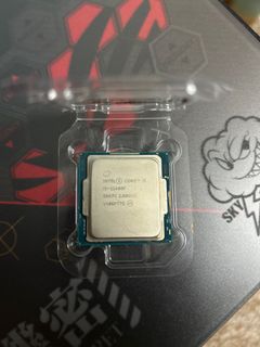 （分類：）位於 。 由 tung995521 提交（商品編號 1330288970，圖片 1）。簡介： 。