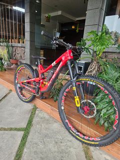(Category: ) located in . Submitted by hansports.sg (Listing ID 1330215047, Image 1). Description: .