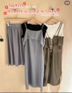 （分類：）位於 。 由 ssnbuysell 提交（商品編號 1330297547，圖片 1）。簡介： 。