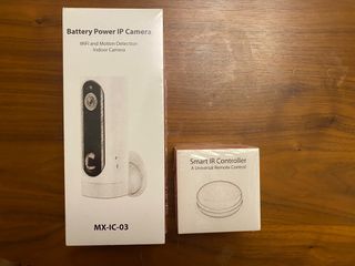 （分類：）位於 。 由 mxc628 提交（商品編號 1330279459，圖片 1）。簡介： 。