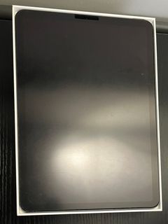 （分類：）位於 。 由 .null 提交（商品編號 1330241771，圖片 1）。簡介： 。