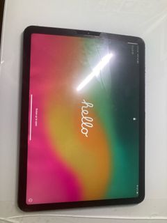 （分類：）位於 。 由 yin0734 提交（商品編號 1330267122，圖片 1）。簡介： 。