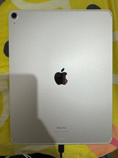 （分類：）位於 。 由 ethanandella20162021 提交（商品編號 1330317969，圖片 1）。簡介： 。