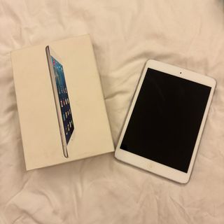 (Category: ) located in . Submitted by springcleaning.mnl (Listing ID 1330239458, Image 1). Description: .