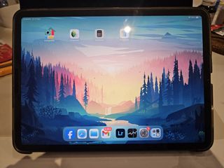 (Category: ) located in . Submitted by zee85 (Listing ID 1330266446, Image 1). Description: .