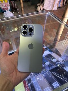 （分類：）位於 。 由 jk_telecom 提交（商品編號 1330277203，圖片 1）。簡介： 。