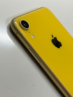 （分類：）位於 。 由 ikapil69 提交（商品編號 1330315179，圖片 1）。簡介： 。