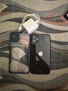 (Category: ) located in . Submitted by marjenyaaah (Listing ID 1330235477, Image 1). Description: .