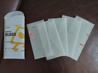 （分類：）位於 。 由 ckbckb23 提交（商品編號 1330246183，圖片 1）。簡介： 。
