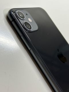 （分類：）位於 。 由 ikapil69 提交（商品編號 1330316014，圖片 1）。簡介： 。