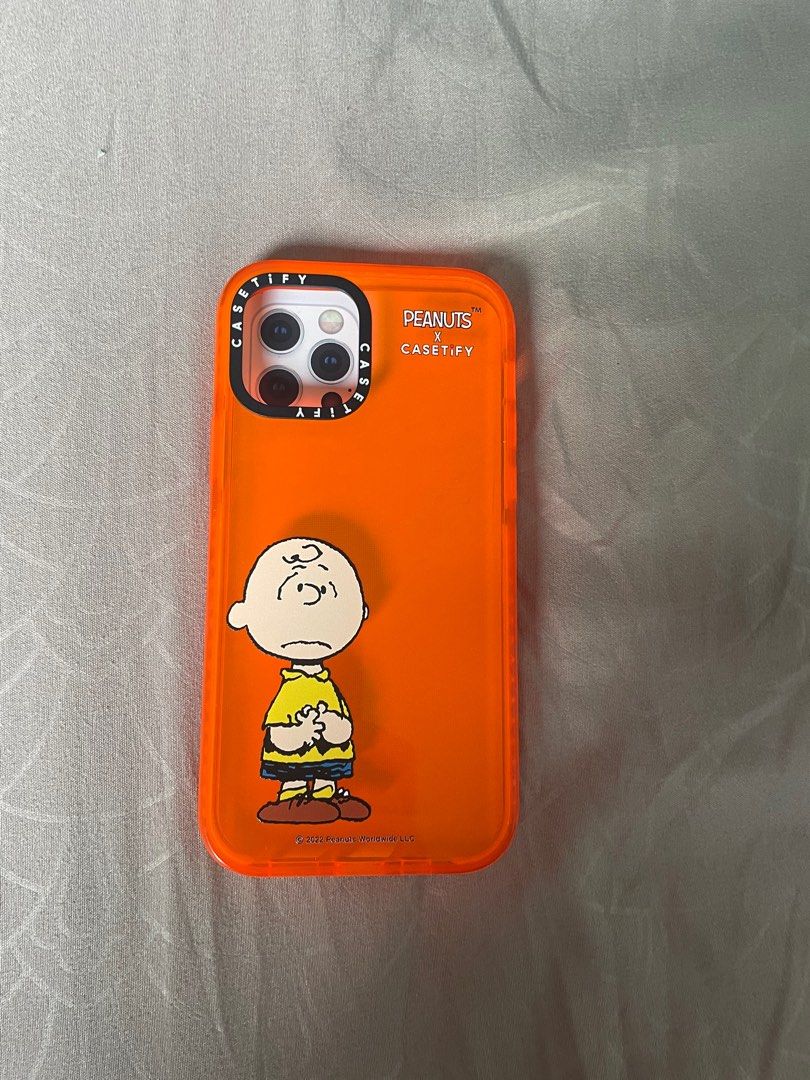 CASETiFY x 妖しく God Selection iPhone 12 Pro CASETiFY x 妖しく God Selection iPhone 12 Pro