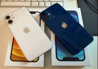 （分類：）位於 。 由 mankui28 提交（商品編號 1330177673，圖片 1）。簡介： 。