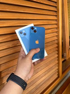 (Kategori: ) berada di . Dikirim oleh rawstorage (ID iklan 1330211808, Gambar 1). Deskripsi: .