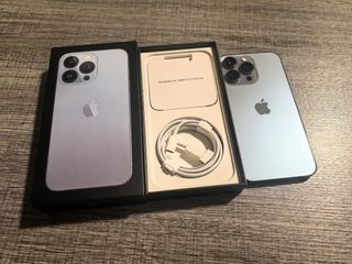 （分類：）位於 。 由 wwf1hk 提交（商品編號 1330285951，圖片 1）。簡介： 。