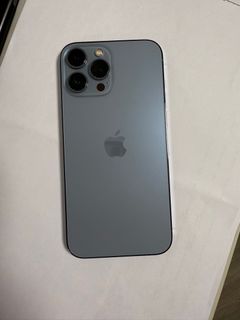 （分類：）位於 。 由 2004jeff 提交（商品編號 1330324951，圖片 1）。簡介： 。