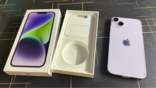 （分類：）位於 。 由 chrislam5569 提交（商品編號 1330274037，圖片 1）。簡介： 。