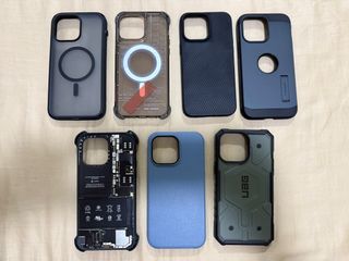 (Category: ) located in . Submitted by tohchengjiang (Listing ID 1330295822, Image 1). Description: .
