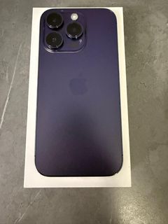 （分類：）位於 。 由 shellshellb 提交（商品編號 1330278493，圖片 1）。簡介： 。