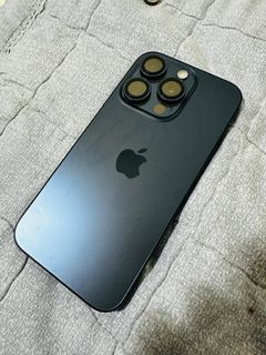(Category: ) located in . Submitted by vignesh_5 (Listing ID 1330290716, Image 1). Description: .