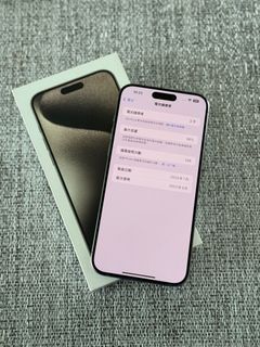 （分類：）位於 。 由 stephen.ai 提交（商品編號 1330211962，圖片 1）。簡介： 。