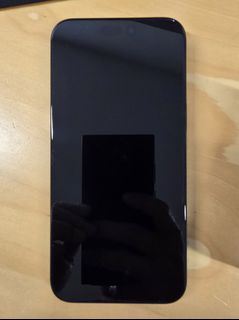 (Category: ) located in . Submitted by finalflashsale (Listing ID 1330251521, Image 1). Description: .