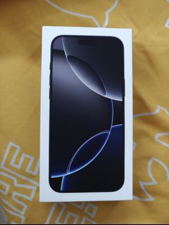 （分類：）位於 。 由 leoki65 提交（商品編號 1330203807，圖片 1）。簡介： 。