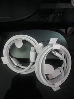 （分類：）位於 。 由 terry0620 提交（商品編號 1330191538，圖片 1）。簡介： 。