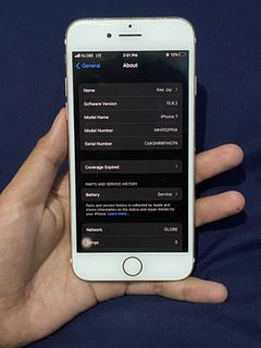 (Category: ) located in . Submitted by boxboxph_ (Listing ID 1330190377, Image 1). Description: .