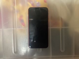 （分類：）位於 。 由 hsnnain 提交（商品編號 1330287472，圖片 1）。簡介： 。