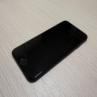 （分類：）位於 。 由 mltycg 提交（商品編號 1330299979，圖片 1）。簡介： 。