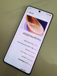 （分類：）位於 。 由 kcar888 提交（商品編號 1330315107，圖片 1）。簡介： 。