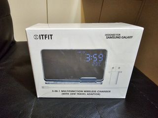 （分類：）位於 。 由 dereklkm79023 提交（商品編號 1330306071，圖片 1）。簡介： 。