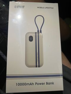 （分類：）位於 。 由 muppetleung2007 提交（商品編號 1330298983，圖片 1）。簡介： 。