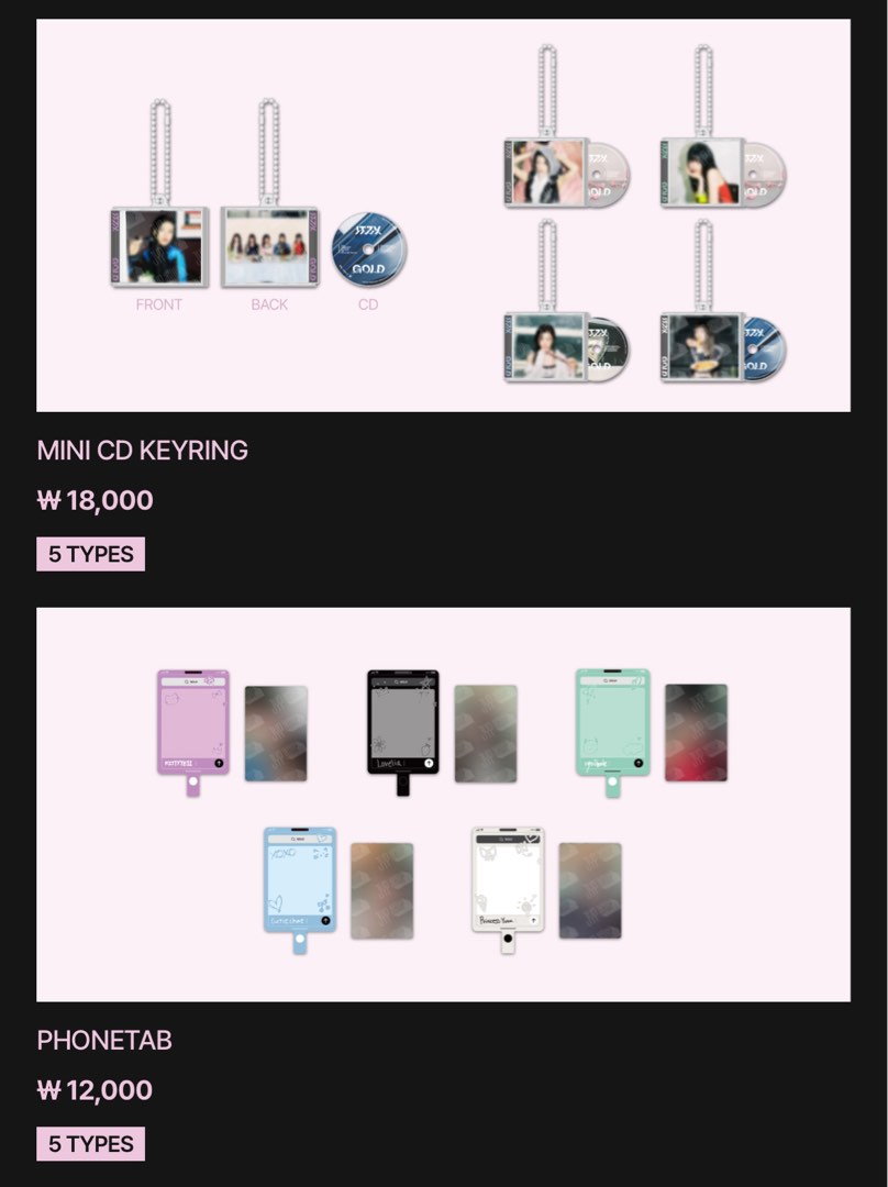 itzy_gold_pop_up_store_officia