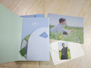 （分類：）位於 。 由 emmang. 提交（商品編號 1330268937，圖片 1）。簡介： 。