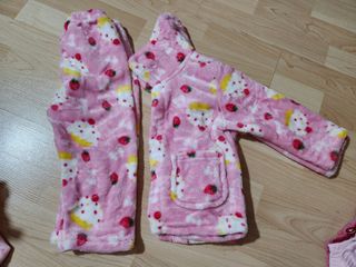 (Category: ) located in . Submitted by yeohming (Listing ID 1330245041, Image 1). Description: .