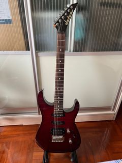 （分類：）位於 。 由 get_malone 提交（商品編號 1330211871，圖片 1）。簡介： 。