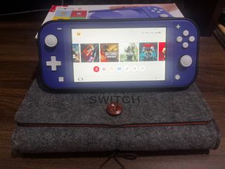 (Category: ) located in . Submitted by toad97 (Listing ID 1330169897, Image 1). Description: .