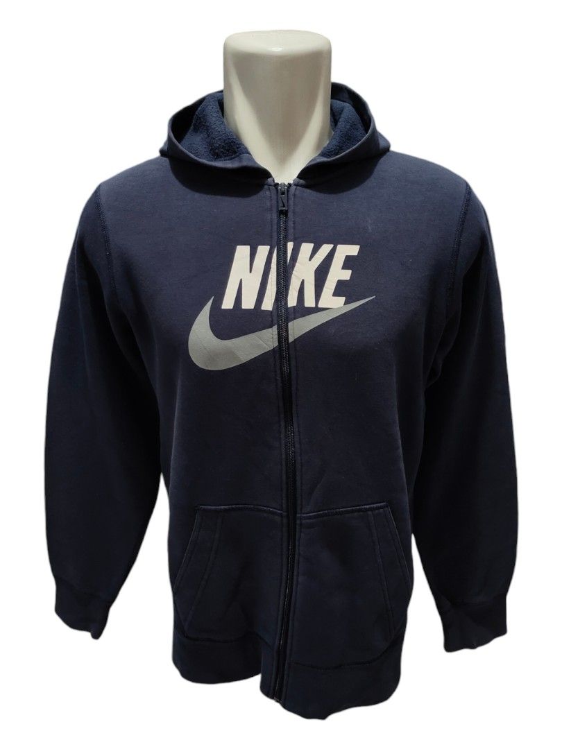 Jaket sweater adidas original online