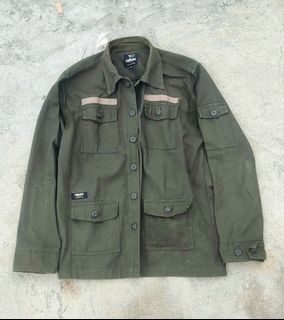 (Kategori: ) berada di . Dikirim oleh robert0704 (ID iklan 1330305348, Gambar 1). Deskripsi: .