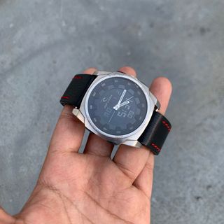 (Kategori: ) berada di . Dikirim oleh radeyan14_ (ID iklan 1330265549, Gambar 1). Deskripsi: .