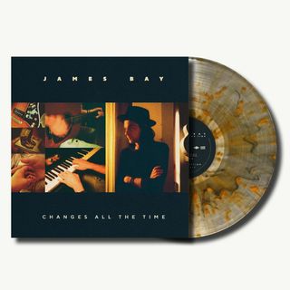(Category: ) located in . Submitted by vinylrecs (Listing ID 1330255523, Image 1). Description: .