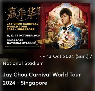 (Category: ) located in . Submitted by gwei91 (Listing ID 1330306173, Image 1). Description: .