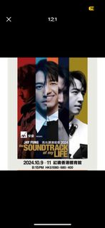（分類：）位於 。 由 sellgoodthings112 提交（商品編號 1330266931，圖片 1）。簡介： 。